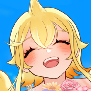 pan_cockatiel avatar