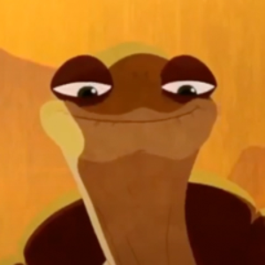 masteroogwgaylive avatar