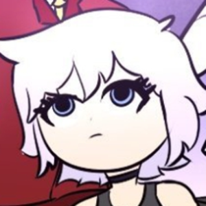 casualhexagons avatar