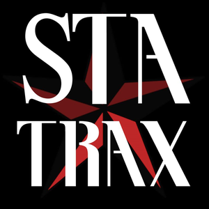 statrax_berlin avatar