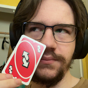 pogchampnoodles avatar