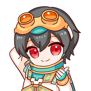 4rufq avatar
