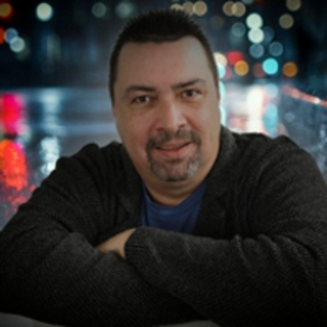 schlagerfuzzi avatar