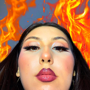 xlexi7 avatar