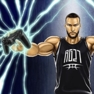rudygobert avatar