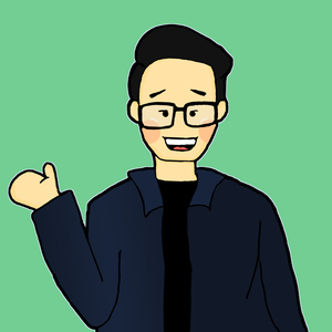 sleepystudiostv avatar