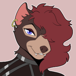 angeltazdevil avatar