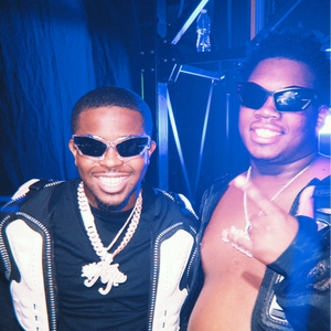 sturdyandmizz avatar