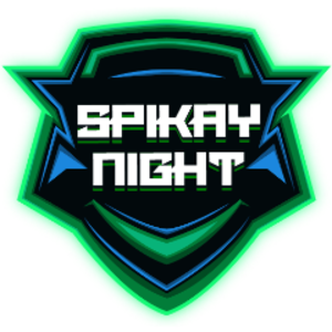 spikaynight avatar