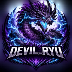 devil_ryu avatar