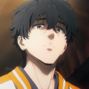 f4ngeer avatar
