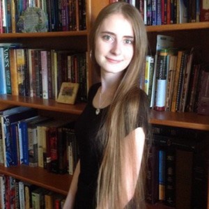 lilbumblebear avatar