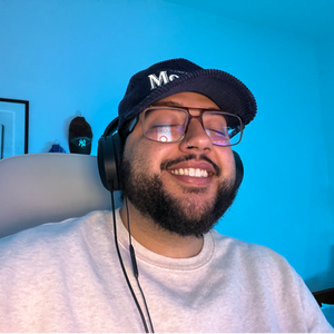 justincaseuforgot avatar