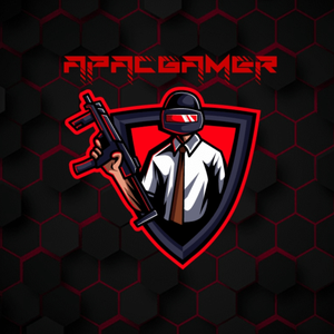 apacgamer avatar