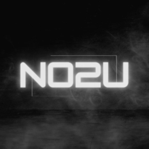 no2u_ttv avatar