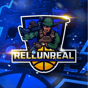 rellunreal avatar