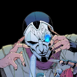 bazzblol avatar