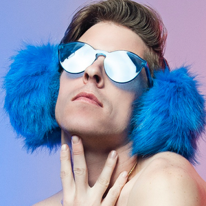 twinkybootsnyc avatar