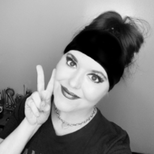insanetty avatar