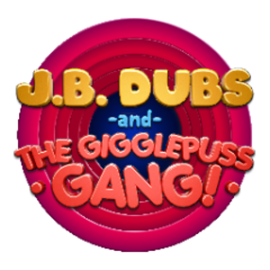 thegigglepussgang avatar
