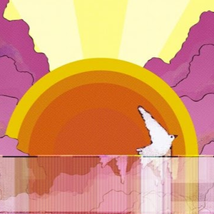 lecturasdeldesierto avatar