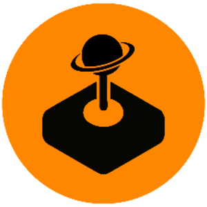 deesportsgaming avatar