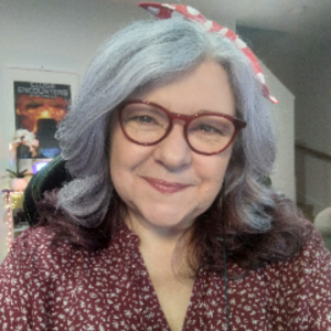 haughtychicken avatar