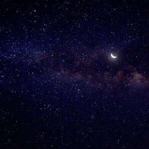 consolecsgotv avatar