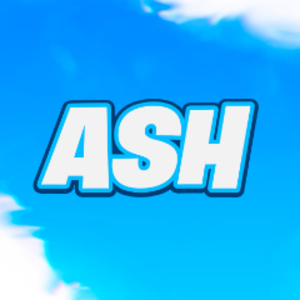 ashtvn avatar