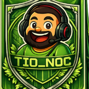 tio_noc avatar