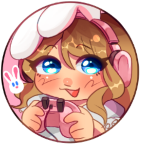 hannahbunnyy avatar
