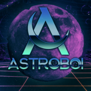 astroboihero avatar