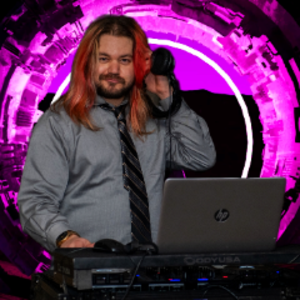peeonstuff avatar