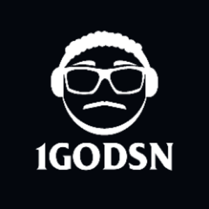 1godsn avatar