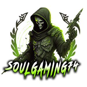 soulgaming74 avatar
