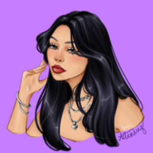 lazykyo avatar