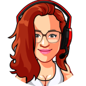 chloee_fitgamer avatar