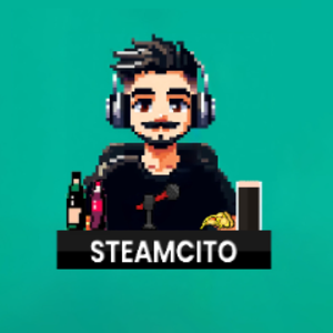 steamcito avatar