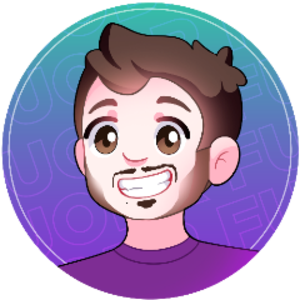 fuobr avatar