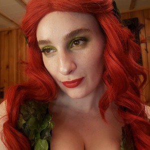 emilyorriginal avatar