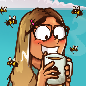 englishsimmer avatar