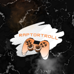 raptortroll avatar