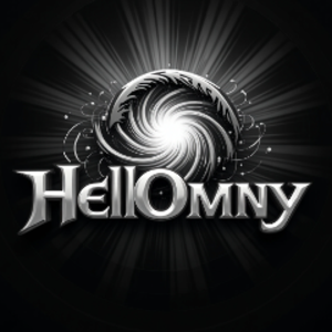 hellomny avatar