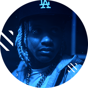 lildurk avatar