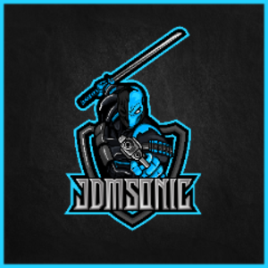 jdmsonic avatar