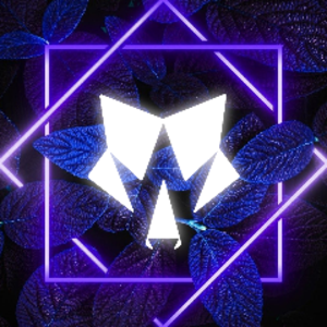 axiomrunner avatar