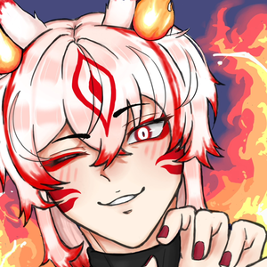 cividcinder avatar