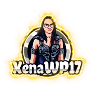 xenawp17 avatar