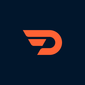 drastz_ avatar