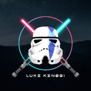 luke_ken0bi avatar